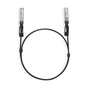 Патч-корд TP-Link TL-SM5220-1M - уменьшенное изображение 2