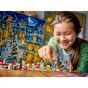 Конструктор LEGO Friends Адвент календарь 2025 (42668) - уменьшенное изображение 10
