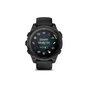 Смарт-годинник Garmin Tactix 8 Standard, AMOLED 47mm, GPS смарт-годинник (010-03405-01) - зменшене зображення 7