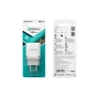 Зарядний пристрій BOROFONE BA36A High Speed USB QC3.0 18W White (6931474715975) - уменьшенное изображение 3