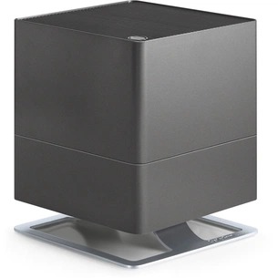 Зволожувач повітря Stadler form Oskar titanium O-032 (O032) зображення 1