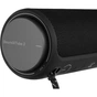 Акустическая система 2E SoundXTube2 Black (2E-BSSXT2WBK) - уменьшенное изображение 4