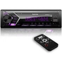 Автомагнитола Aspiring CarWave 2 simple DSP (VT-CAR-CW2) - уменьшенное изображение 1