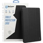Чохол до планшета BeCover Smart Case Xiaomi Redmi Pad SE 8.7" Black (711904) - зменшене зображення 7