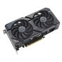 Відеокарта ASUS GeForce RTX4060Ti 16Gb DUAL ADVANCED (DUAL-RTX4060TI-A16G) - зменшене зображення 2