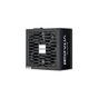 Блок живлення Chieftec 750W VITA SM3 (BPX-750-C) - зменшене зображення 4
