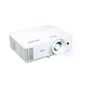 Проектор Acer H6523ABDP (MR.JUV11.005) - зменшене зображення 8