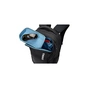 Рюкзак для ноутбука Thule 15.6" Accent Recycled 23L TACBP-2116 black (3205381) - зменшене зображення 9