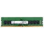 Модуль пам'яті для комп'ютера DDR4 8GB 2400 MHz Samsung (M378A1K43CB2-CRC00) - уменьшенное изображение 1