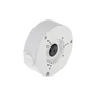 Крепление для видеокамеры Dahua DH-PFA130-E - уменьшенное изображение 2