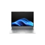 Ноутбук HP ProBook 4 G1ah (AW8Q5AV_V11) - зменшене зображення 1