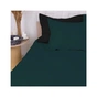 Постільна білизна MirSon Poplin Line 091 + 099 Ferdinand 110x140 (2200006277644) - зменшене зображення 4