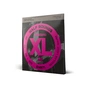 Струны для гитары D'Addario XL Half Rounds Bass Regular Light (45-100) (ENR71) - уменьшенное изображение 2