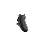 Геймпад AOC GC200 Bluetooth Black (GC200B/LA) - зменшене зображення 4