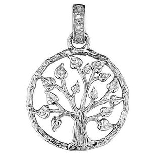 Кулон Julie Julsen JJPE0251.1 зображення 1