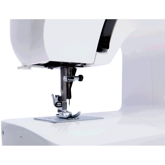 Швейная машина Minerva MAX30 - изображение 7