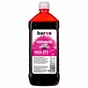 Чорнило Barva HP Universal-3 1кг MAGENTA (HU3-273) - зменшене зображення 1