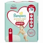 Підгузки Pampers Premium Care Pants Maxi Розмір 4 (9-15 кг), 22 шт. (4015400681212) - зменшене зображення 2