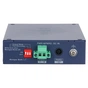 Коммутатор сетевой Dahua DH-CHS4206-4ET-90 - уменьшенное изображение 3