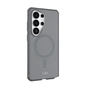Чохол до мобільного телефона UAG Samsung Galaxy S26 Ultra Dot with Magnet ash (214519113131) - зменшене зображення 4