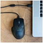 Мишка Jlab JBuds Mouse Wireless/Bluetooth Black (IEUMJBMOUSERBLK124) - зменшене зображення 10