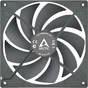 Кулер до корпусу Arctic F14 PWM PST CO (ACFAN00080A) - зменшене зображення 4