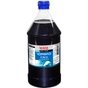 Чорнило WWM EPSON XP-600/XP-605/XP-7005 (Black Pigment) 1л (E26/BP-4) - зменшене зображення 1