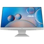 Комп'ютер ASUS M3400WYAK-WA015M / Ryzen7 5825U (90PT03B1-M008V0) - зменшене зображення 11