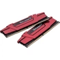 Модуль пам'яті для комп'ютера DDR4 32GB (2x16GB) 3400 MHz RipjawsV G.Skill (F4-3400C16D-32GVR) - уменьшенное изображение 1