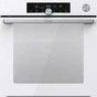 Духова шафа Gorenje BPSA6747A08WG - уменьшенное изображение 1