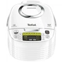 Мультиварка Tefal RK745132 - зменшене зображення 1