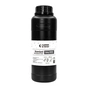 Фотополимерная смола Flashforge Resin Standart UV/LCD Grey 0,5kg (20001865001) - уменьшенное изображение 1