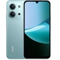 Смартфон Xiaomi Redmi 15C 4/256GB Mint Green_EU - зменшене зображення 1