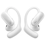 Наушники Anker SoundCore AeroFit 2 Pro White (A3875G21) - уменьшенное изображение 5