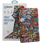 Чохол до планшета BeCover Smart Case Lenovo Tab P11 (2nd Gen) (TB-350FU/TB-350XU) 11.5" Graffiti (708690) - зменшене зображення 1