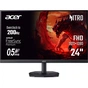 Монітор Acer KG241YX1bmiipx (UM.QX1EE.101) - зменшене зображення 1