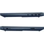 Ноутбук HP Victus 15-fb1002ua (A31W8EA) - зменшене зображення 4