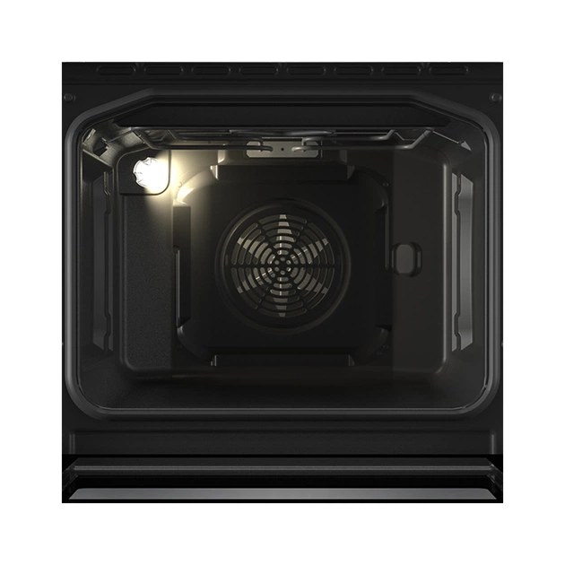 Плита Gorenje GK6C5WF - picture 6