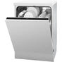 Посудомийна машина Hansa ZIM635PH - preview 2