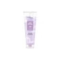 Гель для душа Fortesse Professional Silky Renewal Perfumed Shower Gel 270 мл (4823115508102) - уменьшенное изображение 1