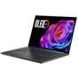 Ноутбук Acer Swift X 14 SFX14-73G (NX.J83EU.003) - зменшене зображення 3
