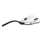 Мишка Endgame Gear XM2we Wireless White (PGW-EG-MOU-021) - зменшене зображення 11
