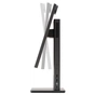 Комп'ютер Vinga AIO Advanced H0003 (I5M8INTWP.H0003) - зменшене зображення 9