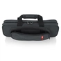 Кейс для духових інструментів Gator Flute Case (GL-FLUTE-A) - зменшене зображення 6