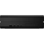 Комп'ютер HP Z2 Mini G1i / U7-265, 16, 512, NVD A1000-8, WiFi, кл+м, Win11P (A40M7ET) - зменшене зображення 5