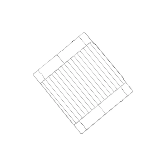 Плита Hansa FCGX58099 - зображення 7