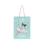 Подарунковий пакет Kite Hello Kitty 18 х 24 см (HK26-265) - зменшене зображення 2