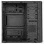 Корпус для ПК Gamemax MT507-NP - зменшене зображення 3