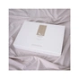 Постільна білизна MirSon 40-0015 Amelie Варена бавовна 143х210 (2200009013676) - уменьшенное изображение 7