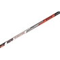 Вудилище X-Fish MPP 6m (1917.08.03) - зменшене зображення 2